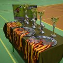 DSCccasa_0126 142